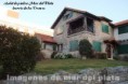 /album/fotogaleria/chalet-de-piedra-mar-del-plata-jpg1/